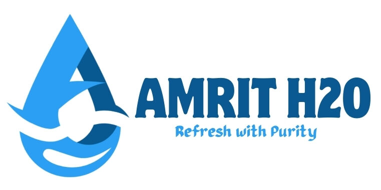 amrith2o.com